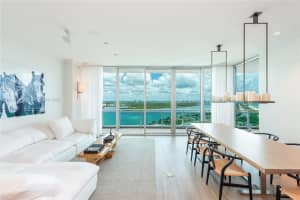 10295 Collins Ave 2506, Bal Harbour