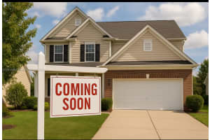 5500 Nw 90th Ter, Sunrise