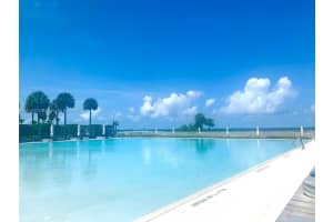 350 Ocean Dr 1204n, Key Biscayne