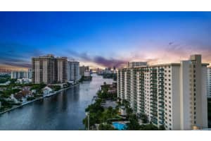 19390 Collins Ave Ph-7, Sunny Isles Beach