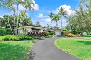 700 Vilabella Ave, Coral Gables