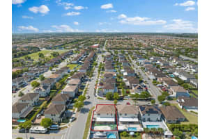 11501 Sw 228th Ln, Miami 11501 Sw 228th Ln, Miami