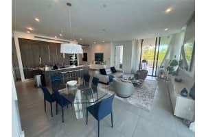 101 Sunrise Dr A-201, Key Biscayne
