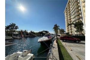 2350 Ne 135th St 505, North Miami 2350 Ne 135th St 505, North Miami