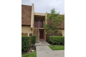 3711 Nw 95th Ter 1126, Sunrise