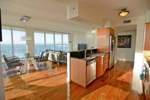 6365 Collins Ave 3908, Miami Beach
