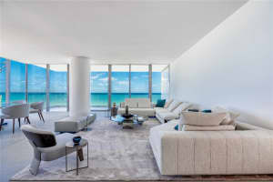 2000 S Ocean Drive 5a, Hallandale Beach