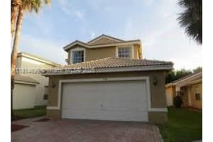 16362 Sw 23rd St, Miramar