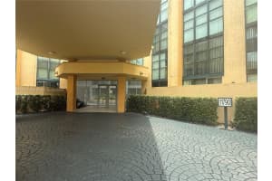 11790 Sw 18th St 529-3, Miami