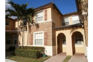 1650 Ne 33rd Ave 109-7, Homestead