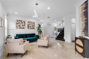 11465 Nw 88th Ln, Doral