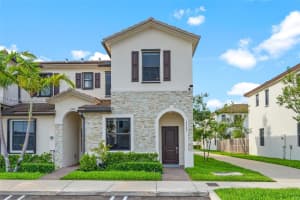 12945 Sw 234th St, Homestead