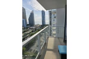 230 174th St 1805, Sunny Isles Beach