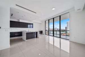 3250 Ne 188th St Lph07, Aventura