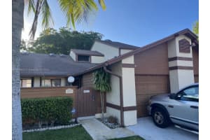 3791 Collinwood Ln 3791, West Palm Beach