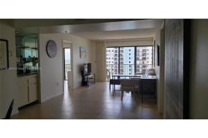 1201 S Ocean Dr 2107s, Hollywood
