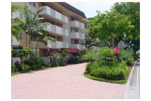 1800 Sans Souci Blvd 225, North Miami