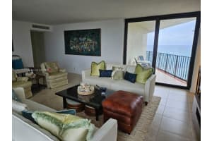 5420 N Ocean Dr 706, Singer Island
