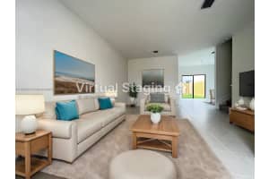 13376 Sw 286th St 13376, Homestead
