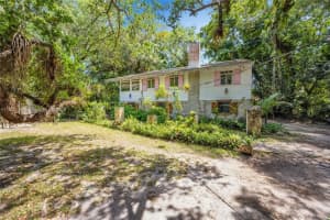 10015 Snapper Creek Rd., Coral Gables