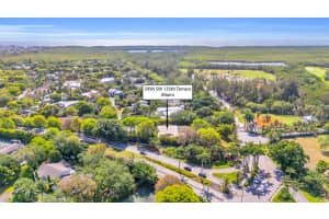 5990 Sw 135th Ter, Pinecrest