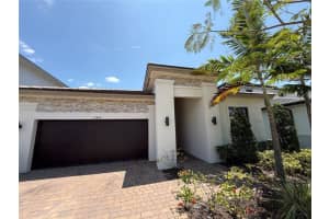 17494 Sw 41st St 17494, Miramar