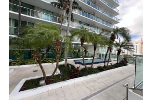 79 Sw 12th St 1603-s, Miami 79 Sw 12th St 1603-s, Miami