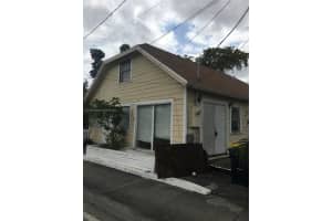 213 Stirling Road, Dania Beach 213 Stirling Road, Dania Beach