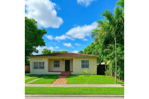 2225 Sw 11th Ter, Miami