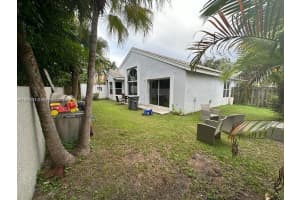 9343 Tango Ter, Boca Raton