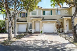 5741 Nw 112th Ct 5741, Doral