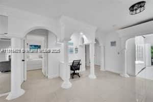 5451 Ne 22nd Ave 0, Fort Lauderdale