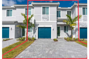 725 Se 13 St. Cir. 725, Homestead