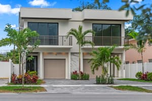 1812 Miami Rd, Fort Lauderdale