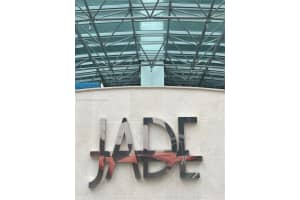 1331 Brickell Bay Dr 1808, Miami 1331 Brickell Bay Dr 1808, Miami