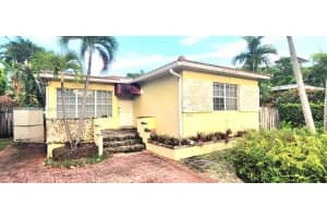 3325 Alton Rd, Miami Beach