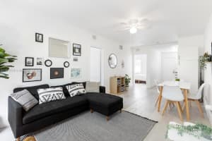 301 Ne 17th Ave 4, Fort Lauderdale