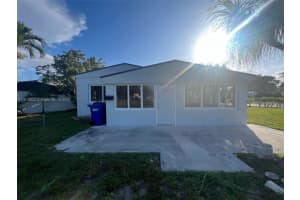 17690 Ne 19th Ave 0, North Miami Beach
