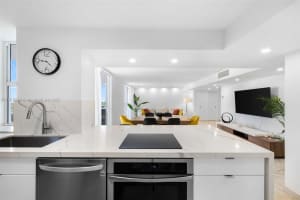 2401 Collins Ave 1508, Miami Beach