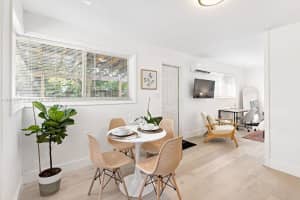 1044 Ne 13th Ave 1044, Fort Lauderdale