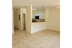1480 Ne 33rd Ave 210, Homestead