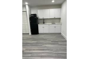 19404 Nw 48th Ave, Miami Gardens