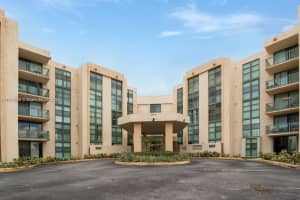 2055 Sw 122nd Ave 509, Miami