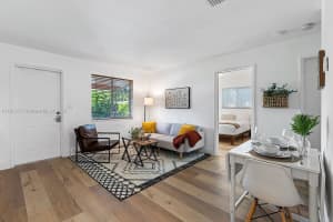 1048 Ne 13th Ave 1048, Fort Lauderdale