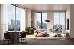 94 Ne 29th St 307, Miami