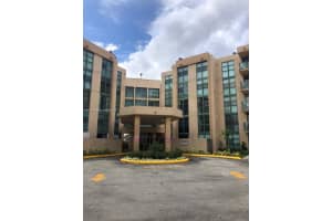 2075 Sw 122nd Ave 512, Miami