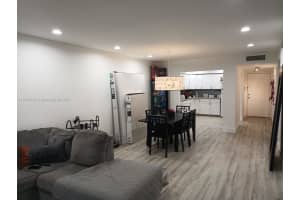 2005 Sans Souci Blvd 202, North Miami