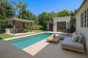 1551 Delgado Ave, Coral Gables