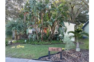 5618 20 Ave S 5618 20 Ave S 1, St Petersburg 5618 20 Ave S 5618 20 Ave S 1, St Petersburg