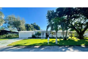 15925 Sw 83rd Ct, Palmetto Bay